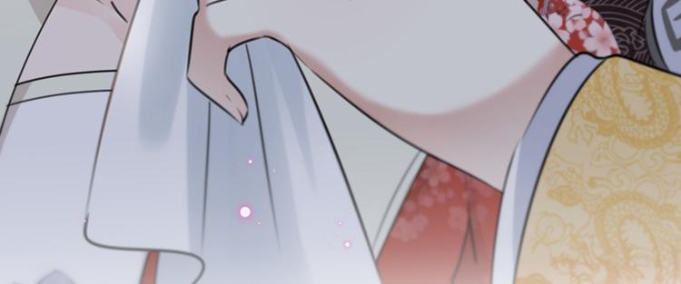 第134话 她不喜欢太直白的？65