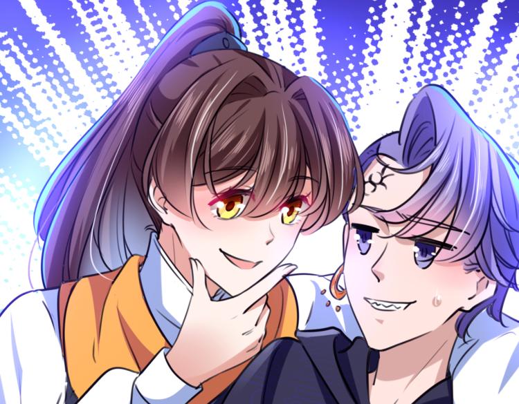 第301话 混入夜魂教20