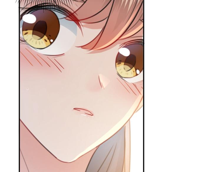 第138话 贴~身~亲卫！75