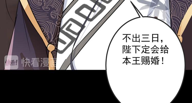 第122话 情深义重的王爷！106