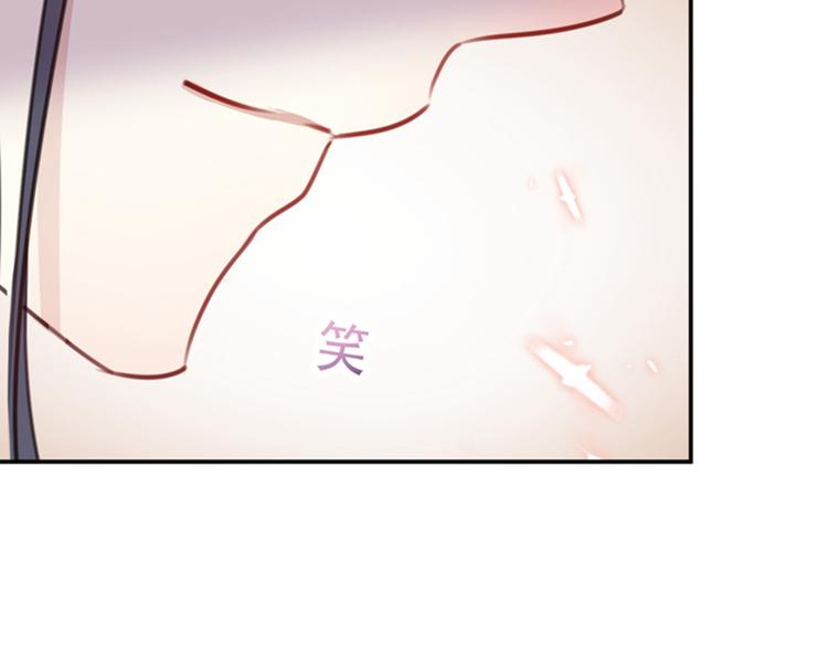 第125话 操劳过度11