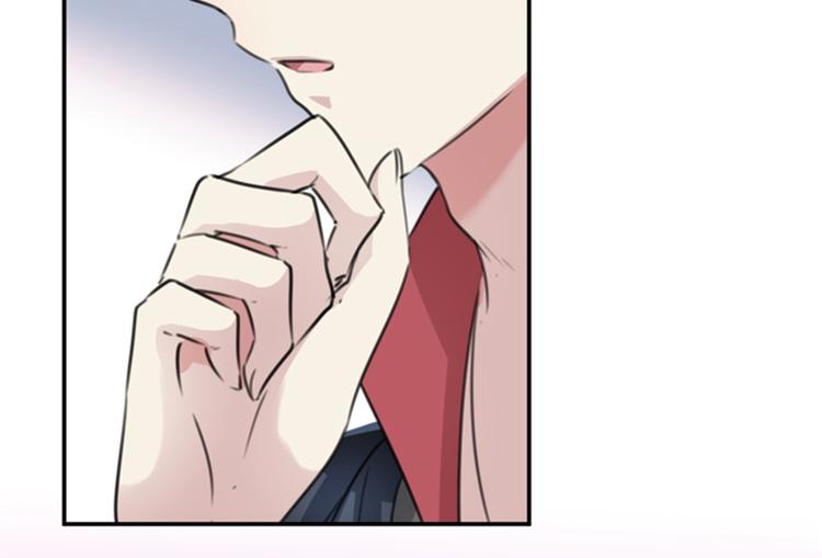 第138话 贴~身~亲卫！110