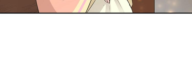 第68话 脸红心跳的老司机51