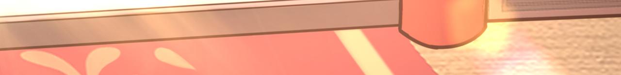 第337话 生同衾，死同穴14