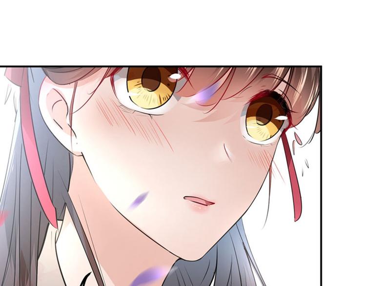 第68话 脸红心跳的老司机15