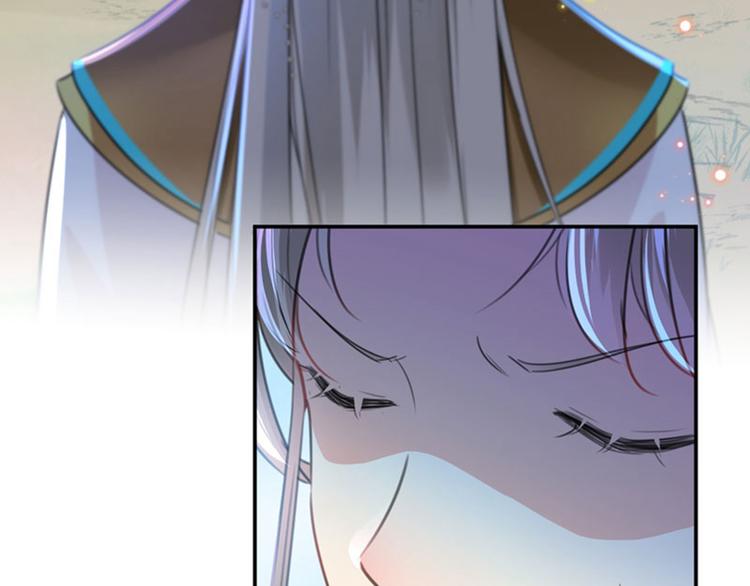 第147话 乱成一锅粥58