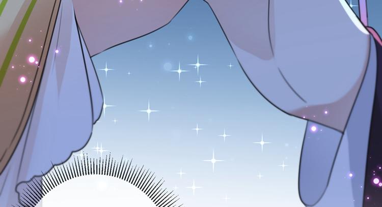 第157话 我们谈恋爱吧！6