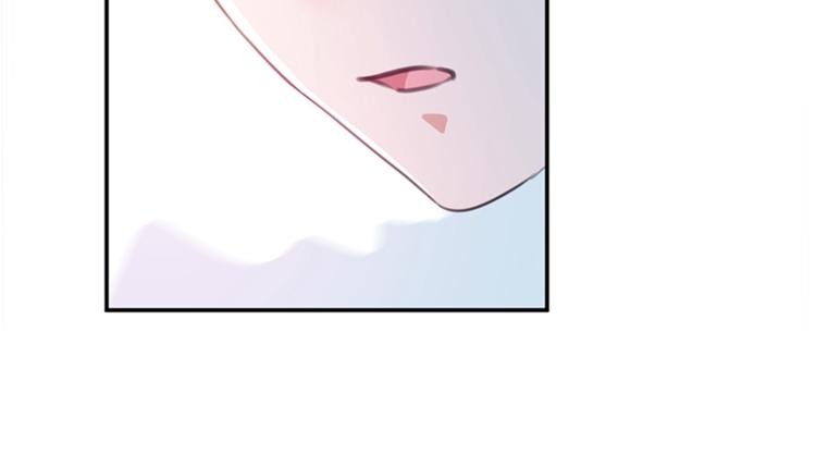 第145话 乖乖呆这，等我回来73