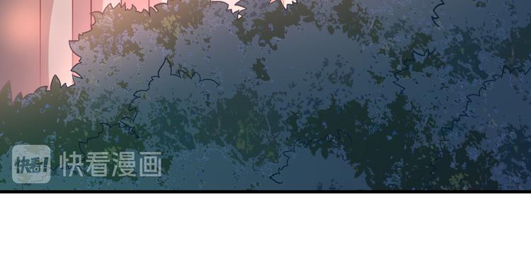 第283话 还是六哥最靠谱~50