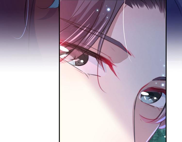 第141话 被看光了！90