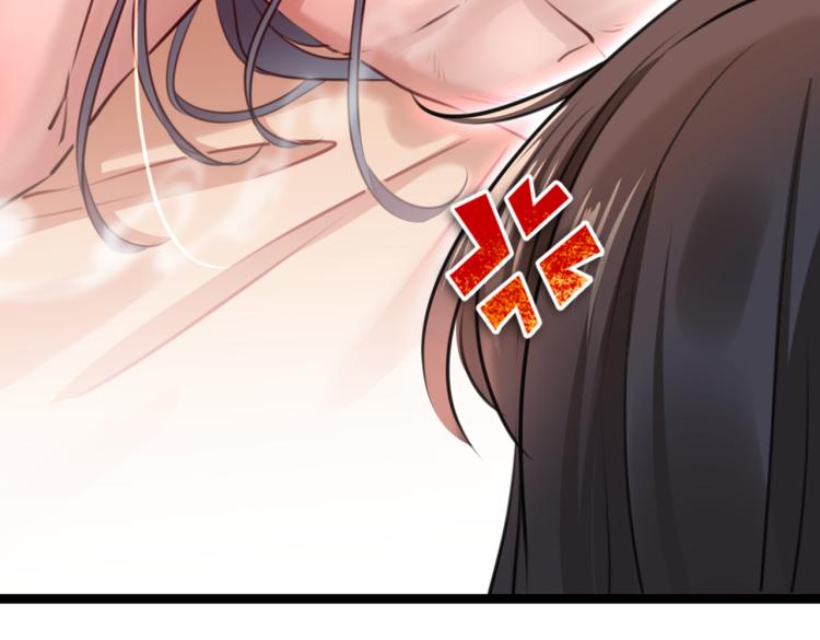 第300话 被榨干了！50