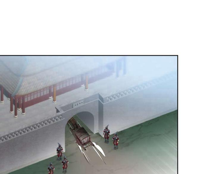 第66话 春~光~无~限7