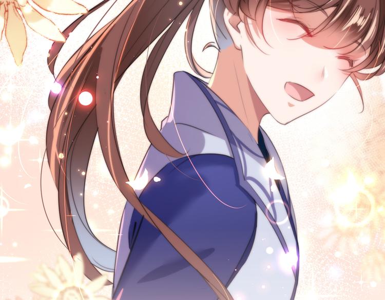 第186话 真是一门好亲事？93