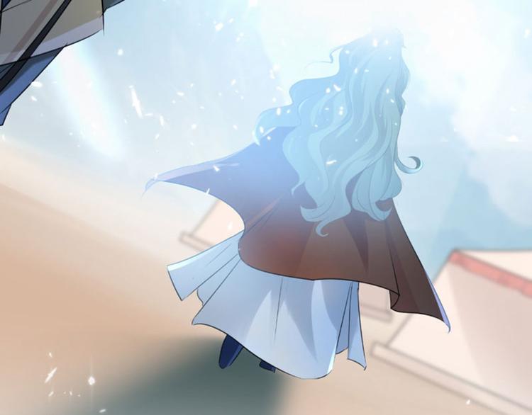 第59话 秋后问斩49