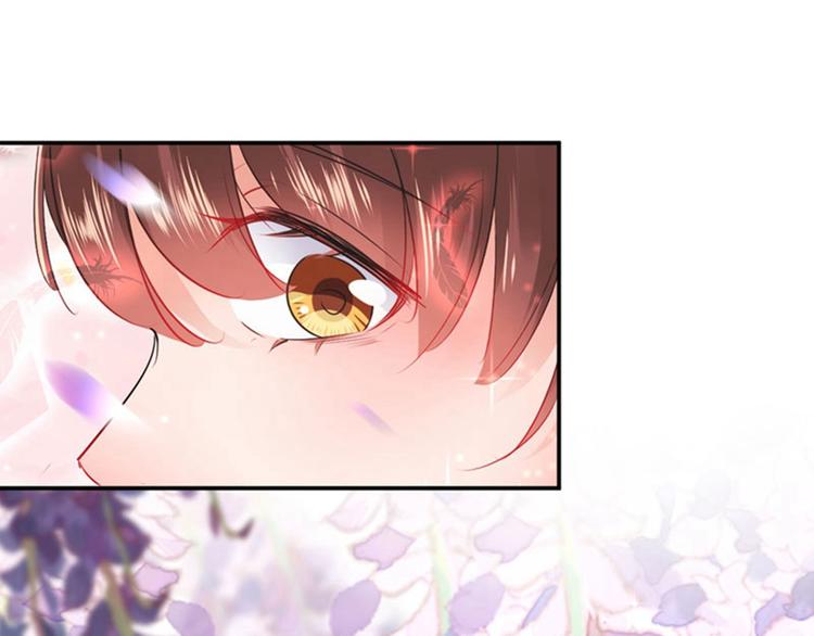 第67话 娘子你怀孕了？67