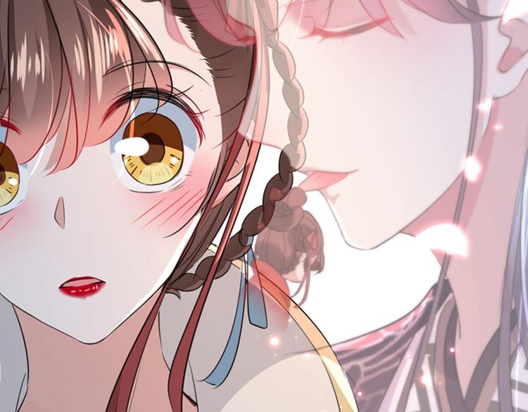 第160话 仿佛自己被舔了！49