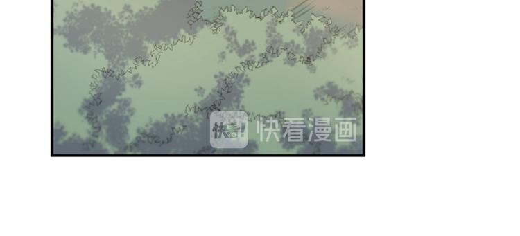 第115话 林涵的试探68
