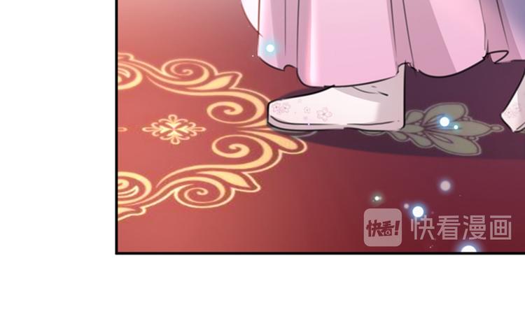 第130话 躁动不安67