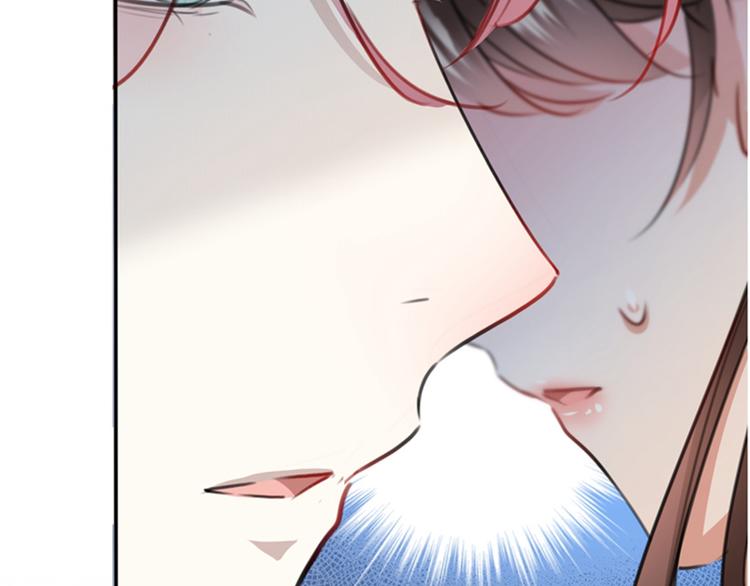 第124话 有必要贴那么紧吗！53