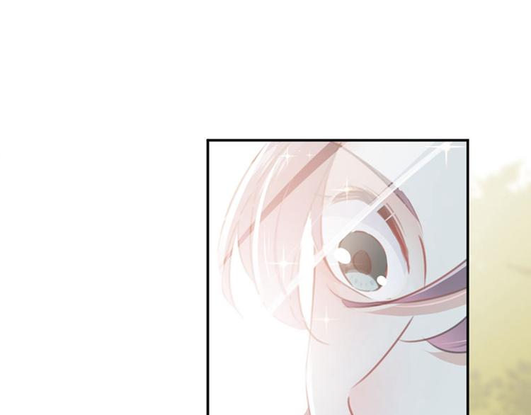 第99话 他的心意80