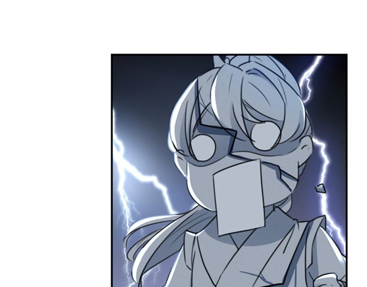 第136话 本王等着娶王妃呢！37