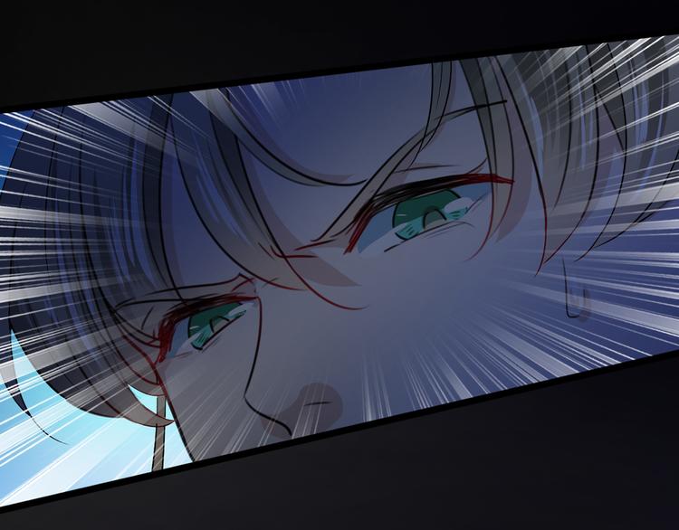 第218话 我才不是心软！44