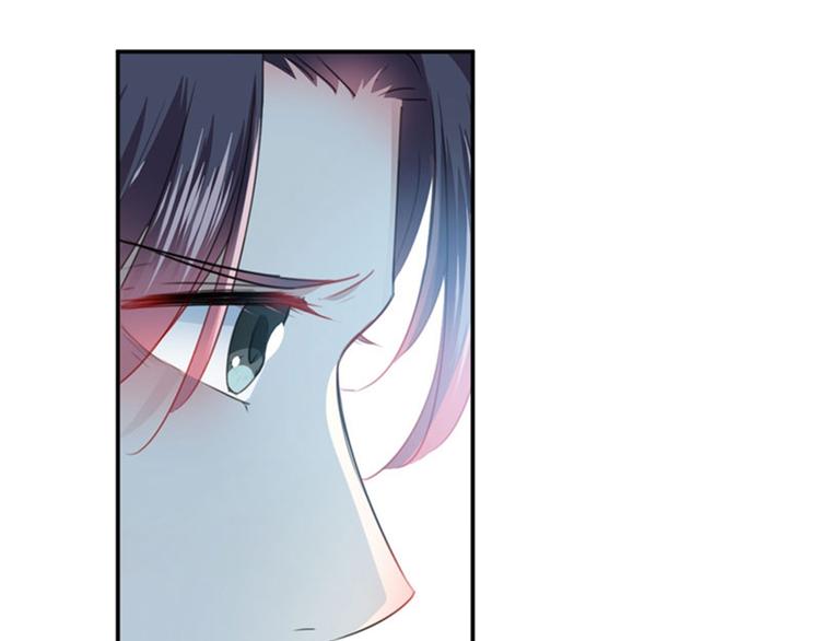 第93话 我很在乎的人72