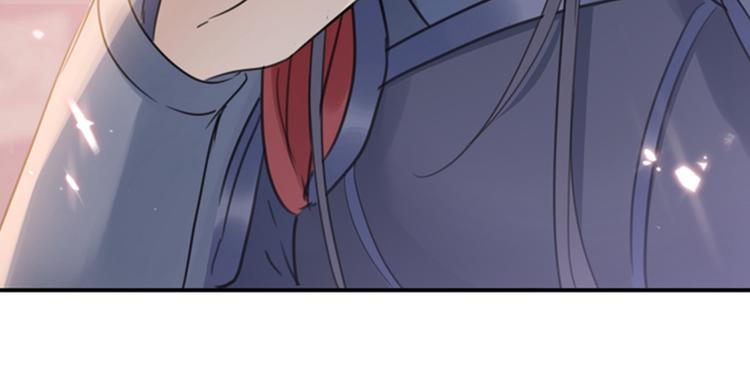 第138话 贴~身~亲卫！87