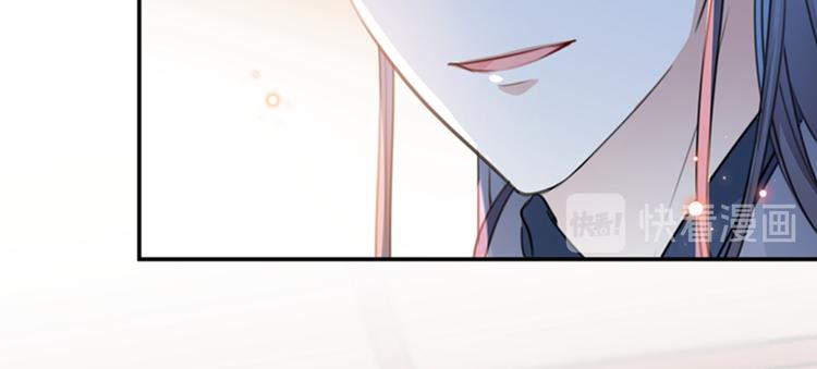 第144话 收了爪子的小野猫87