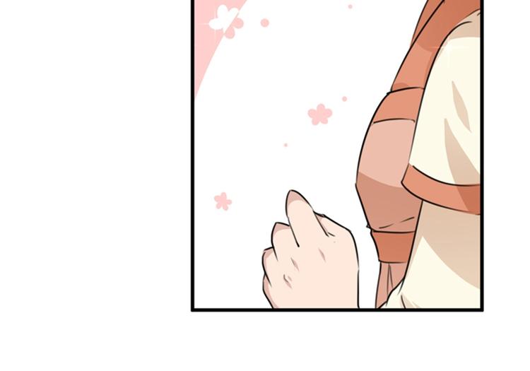 第125话 操劳过度78