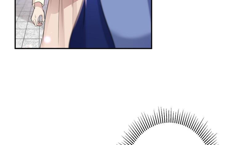 第179话 都是我爱吃的菜？83
