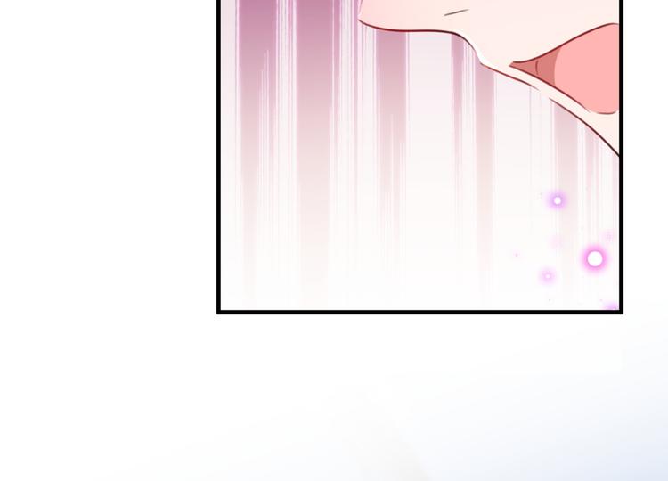 第176话 让我们互为解药吧30