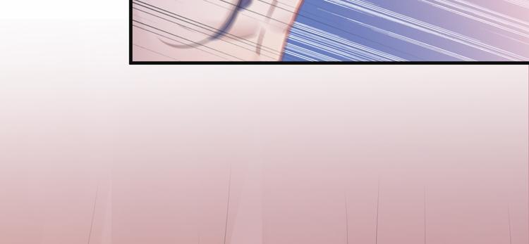 第177话 难道我是女流氓？32