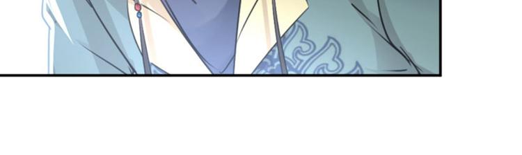 第59话 秋后问斩25