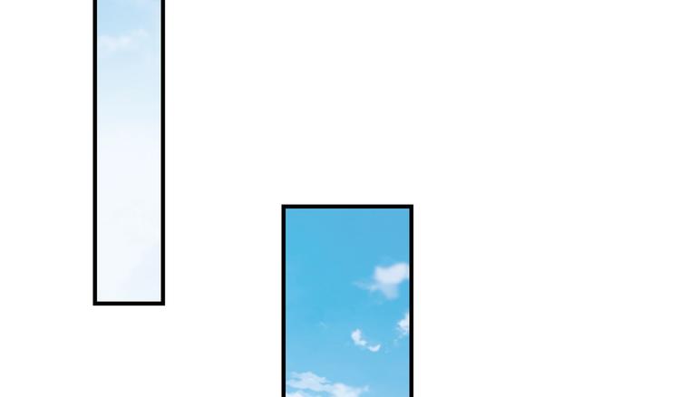 第223话 公主驸马亲一个！63