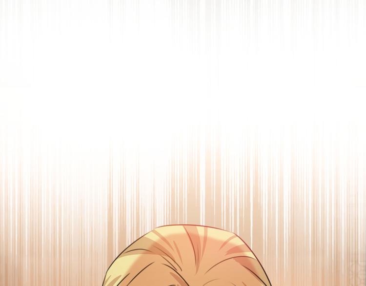 第214话 妹在哪里？！4
