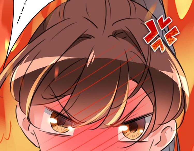 第145话 乖乖呆这，等我回来18
