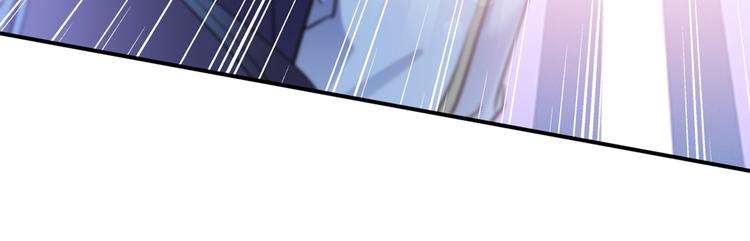 第186话 真是一门好亲事？84