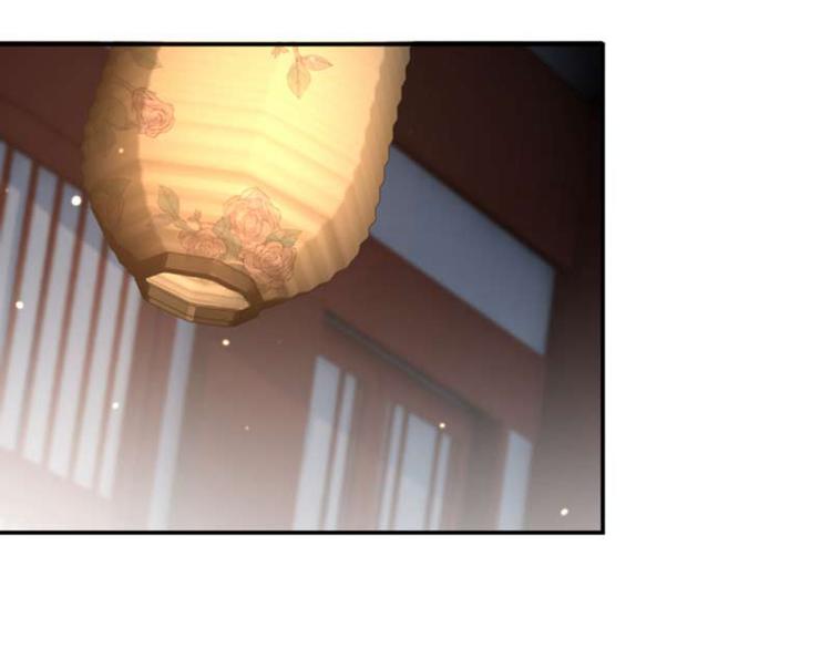 第49话 沉痛的回忆78