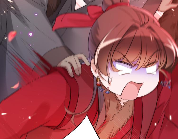 第189话 娘子别耽误吉时了24