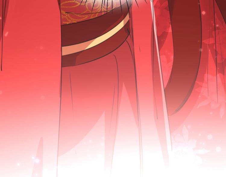 第209话 不是欺君是爱君61