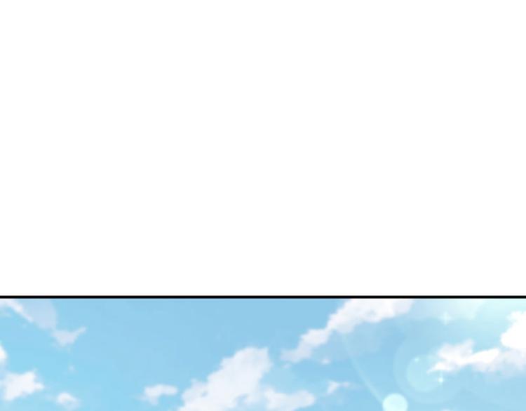 第104话 试探林涵26