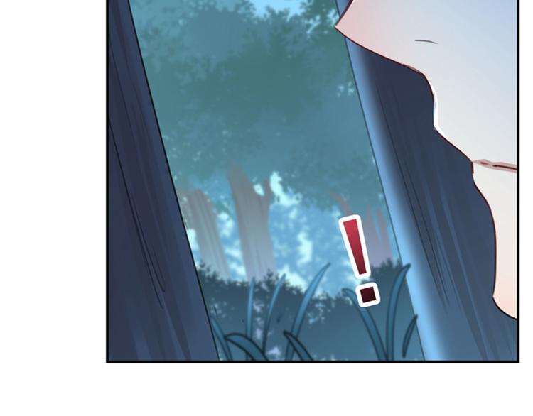 第140话 衣服被偷了！58