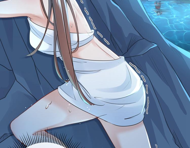 第140话 衣服被偷了！87