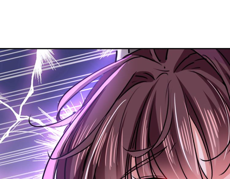 第306话 我和泰妍突然发狂？63