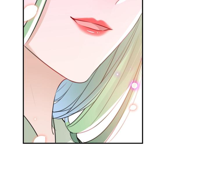 第170话 吃醋了？63