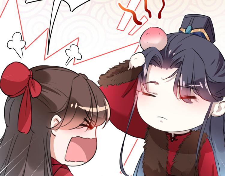第190话 还有意外收获？66