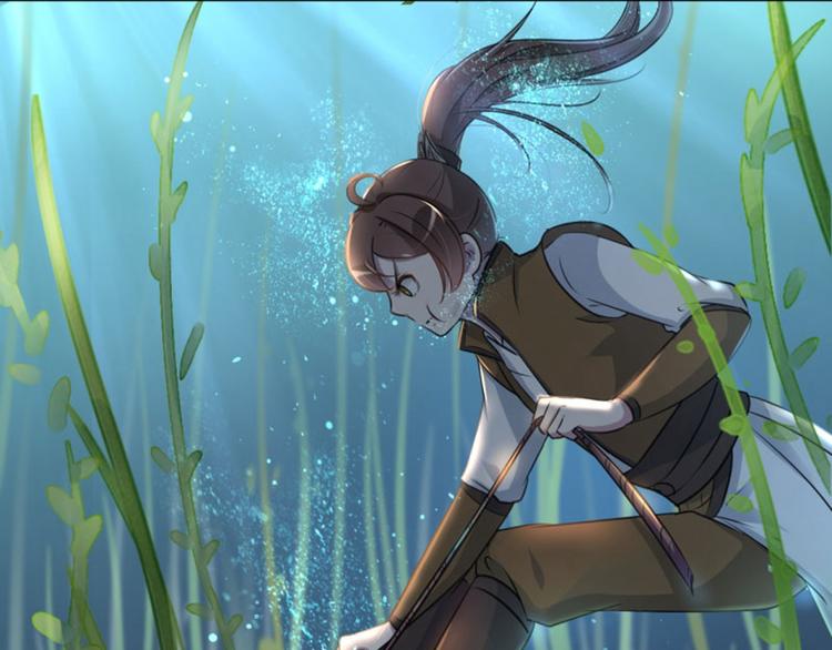 第21话 湖底的秘密23