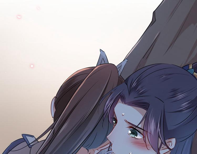 第86话 心动的感觉17
