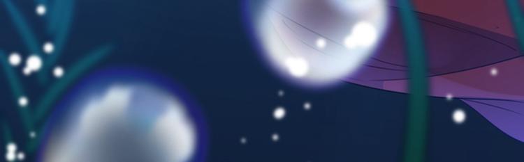 第141话 被看光了！49